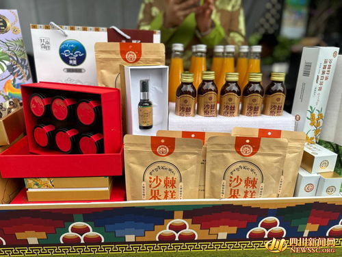甘南州農(nóng)特產(chǎn)品促銷暨招商引資活動(dòng)在成都圓滿舉行，簽署5200萬元工藝美術(shù)品及禮儀用品供銷協(xié)議