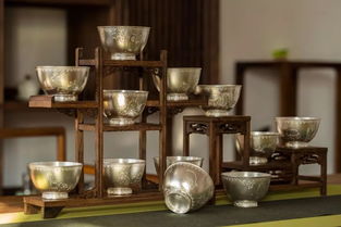 蟠龍工藝榮獲全國(guó)民族特需商品定點(diǎn)生產(chǎn)企業(yè)認(rèn)定，彰顯工藝美術(shù)品與禮儀用品銷售新高度