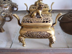 精工藝術(shù)品 工藝美術(shù)品與禮儀用品的銷售魅力